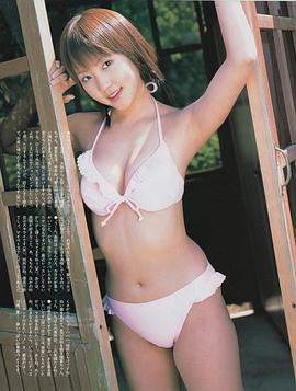 木南晴夏