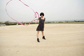 入来茉里