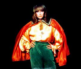 Andrea True
