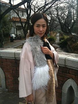西田尚美