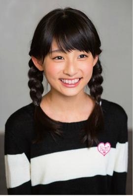 吉川爱