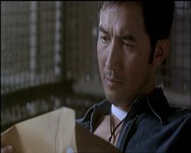 察猜·本班尼