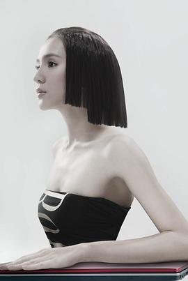 王希维