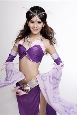 王希维