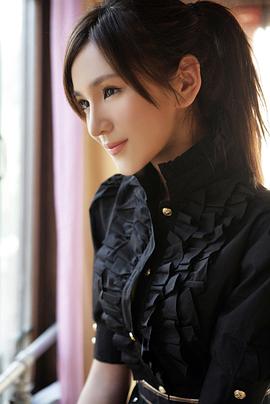 王希维