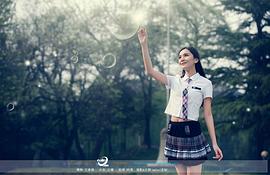 王希维