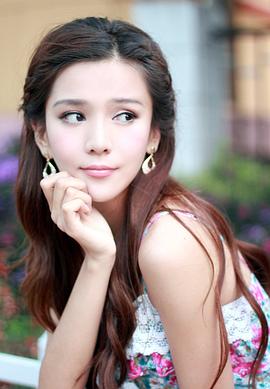 王希维