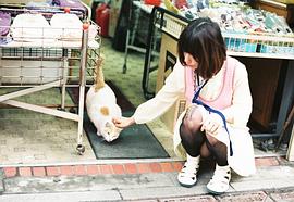后藤麻里子