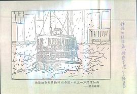 胡金铨
