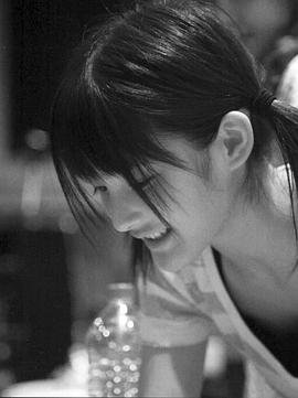 嗣永桃子