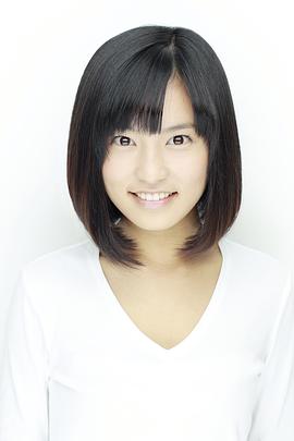 小岛瑠璃子