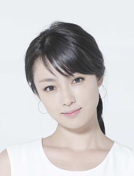 深田恭子