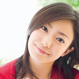 菅野美穗