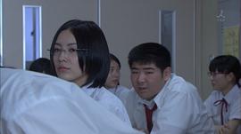 松井珠理奈