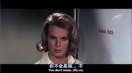 莫莉·彼得斯