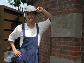 李帅