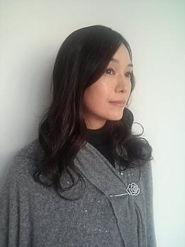 奥贯薫