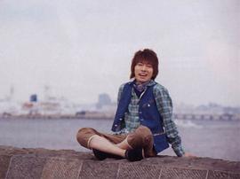 羽多野涉