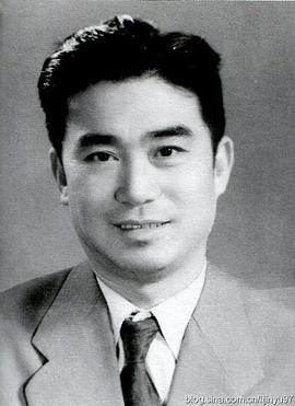 陈戈