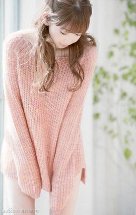 井上麻里奈