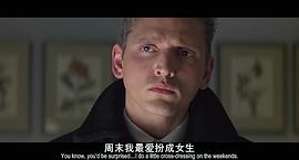 巴里·佩珀