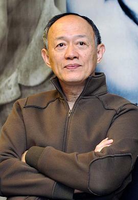 金士杰