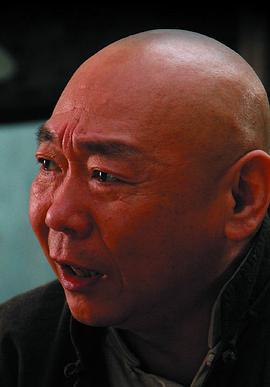 顾宝明