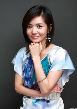 张瑞希