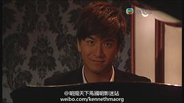 马国明