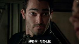 泰勒·霍奇林