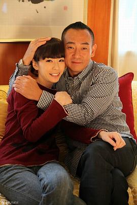 林保怡