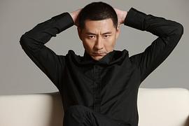 张子健