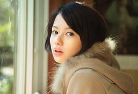 山本舞香