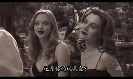 蕾切尔·敏纳