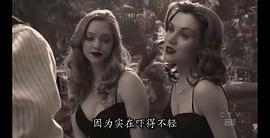 蕾切尔·敏纳