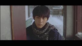 柏原崇