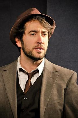 Keyvan Khojandi