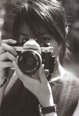 松隆子