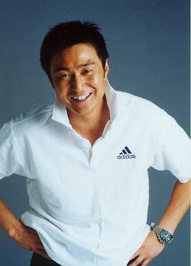 杨镒