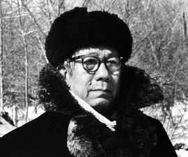 汤晓丹