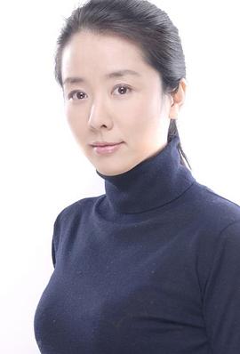 庄庆宁