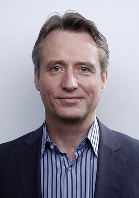 莱纳斯·罗彻