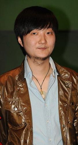 王大治