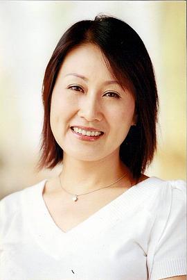 张凯丽