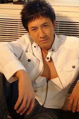 王阳
