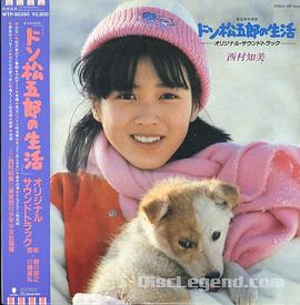 西村知美