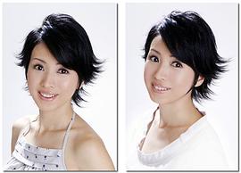 西村知美
