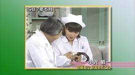 黑柳彻子