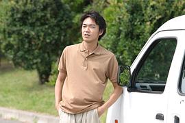草野康太