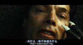 迈克尔·麦斯